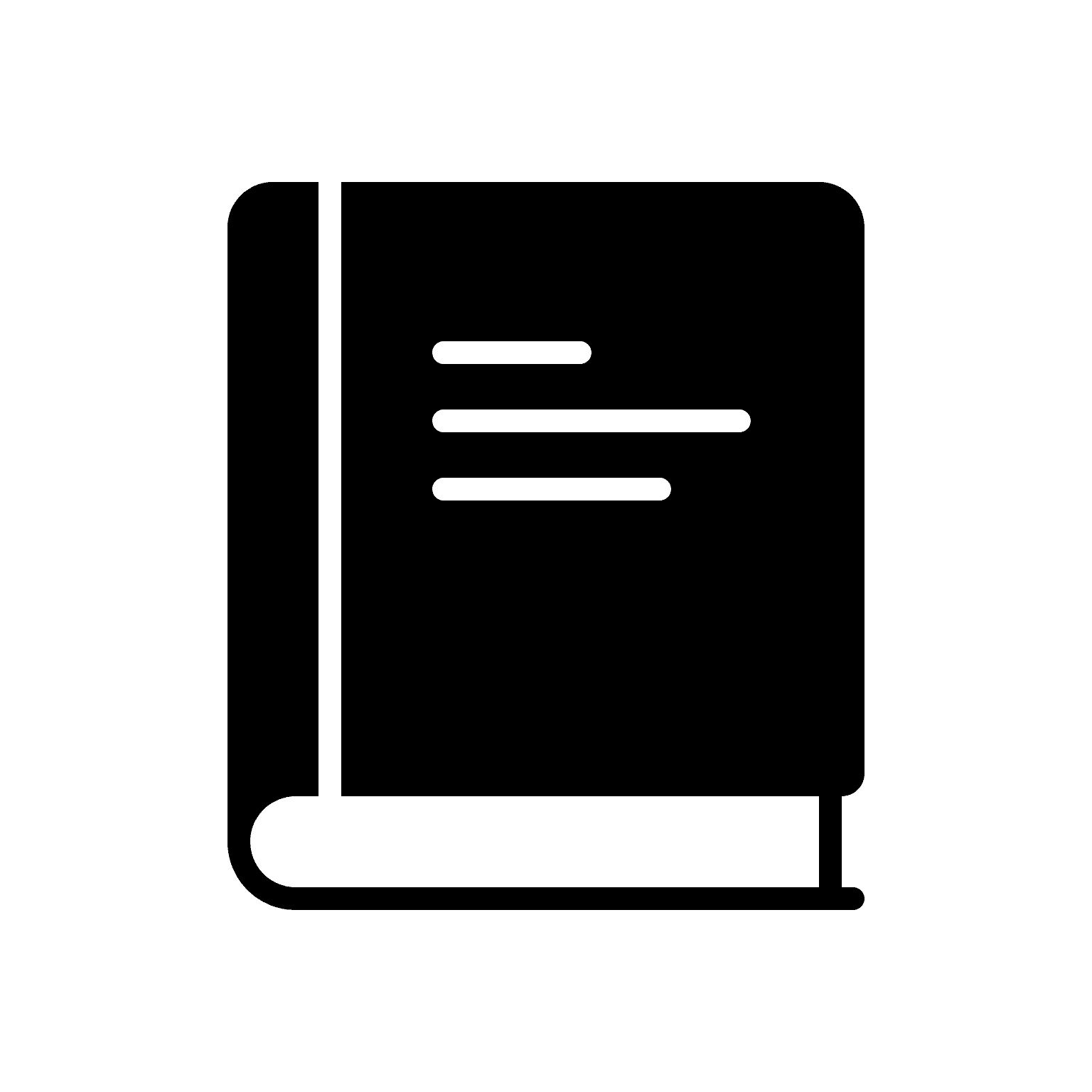 Curated Quill